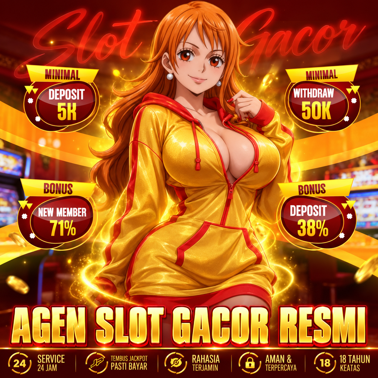 KATERINGPOKER - Taktik Pemain Pro Tembus Kartu Domino Dan Poker VVIP